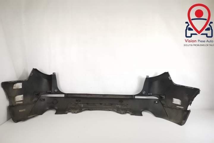 Bara Spate Originala Cu Senzori In Stare Buna Land Rover  Discovery Sp