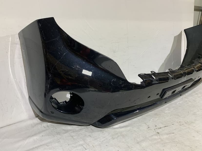 Bara fata Toyota Land Cruiser , J150, facelift, 2015, 2016, 2017, 2018,  cod origine OE 52119-60g50.