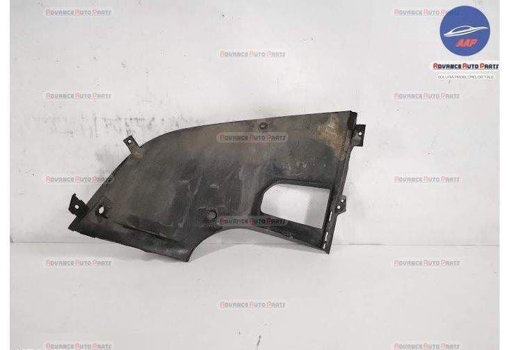 Flaps Dreapta Bara Fata original cu senzori Land Rover  Defender  2 [2