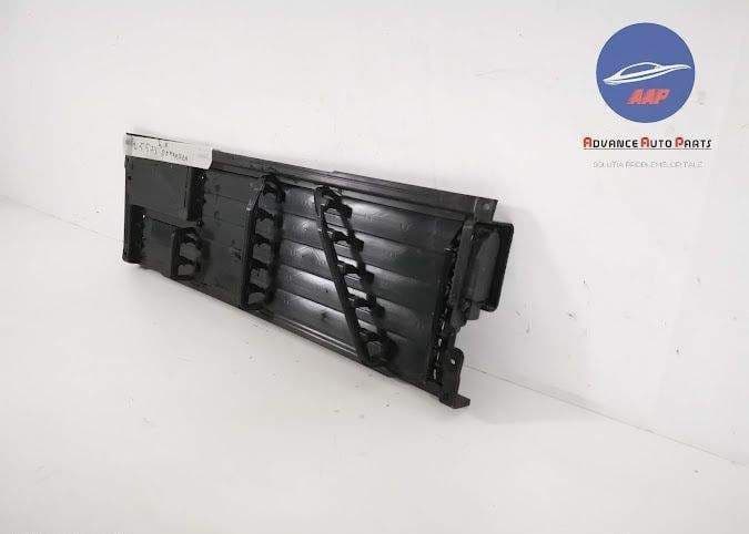 Grila Electrica Hota originala Land Rover  Defender  2 [2019 - 2020]