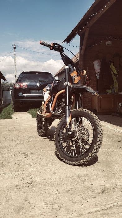 Vând sau schimb kxd110