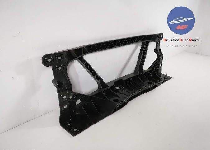 Trager original Land Rover  Defender  2 [2019 - 2020]