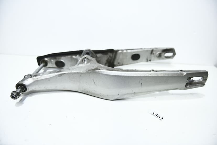 Bascula Honda CRF 1000 Africa Twin 2016 2017