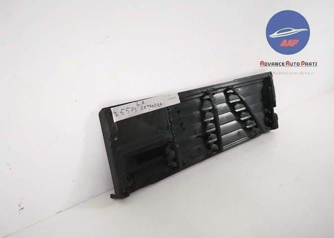 Grila Electrica Hota originala Land Rover Defender 2 2019 2020