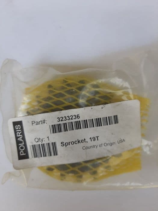 Pinion pinioane cutie de viteze grup atv Polaris Sportsman Scrambler