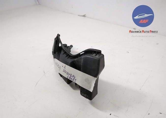 Suport Bara Fata Dreapta original Land Rover Discovery Sport 1 2014 20