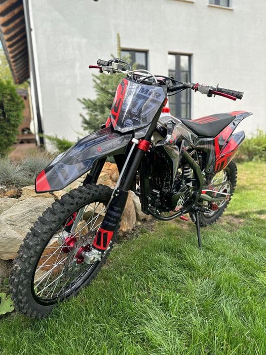 Vând cross, 2025, cmc.300, cp 29