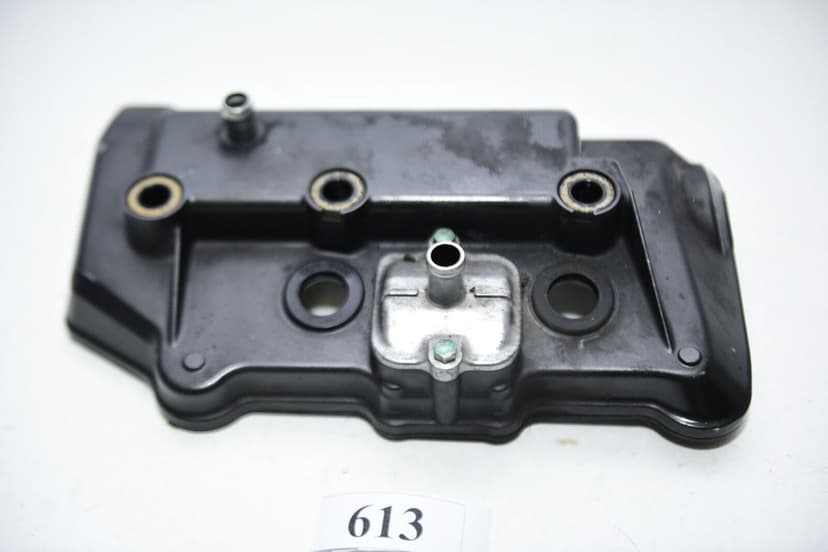 Honda CRF 1000 Africa Twin 2017 2018 2019 capac cap cilindru motor