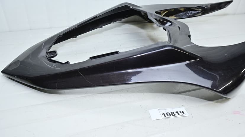 Carena Codita Spate Yamaha YZF R1 2007 - 2008