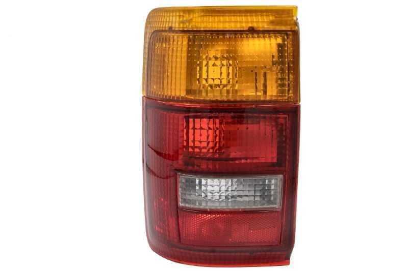 Lampa spate stop semnalizare Toyota 4Runner 1989-1995