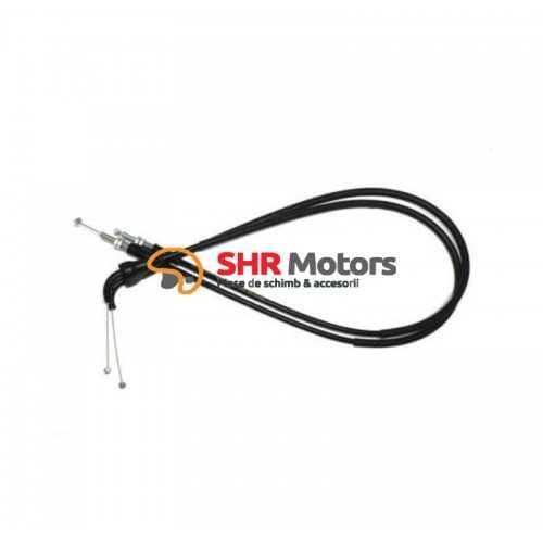 Cablu acceleratie KTM/Husqvarna