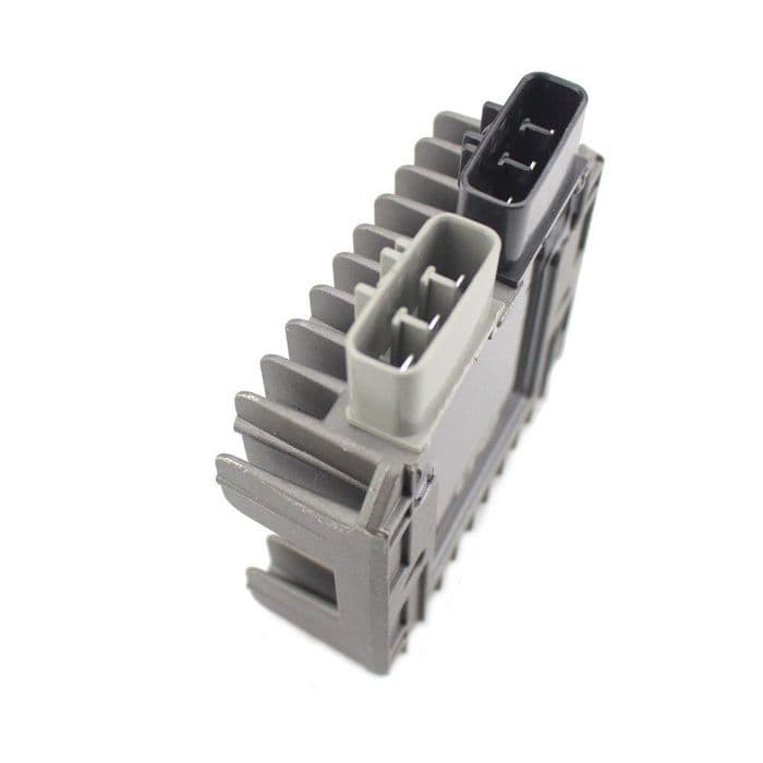 Releu Incarcare ATV POLARIS RZR 900 1000 Ace 570 Ranger General A682