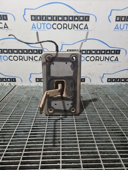 Timonerie Suzuki Jimny 1.3 1998 - 2005 80CP Automata (949)