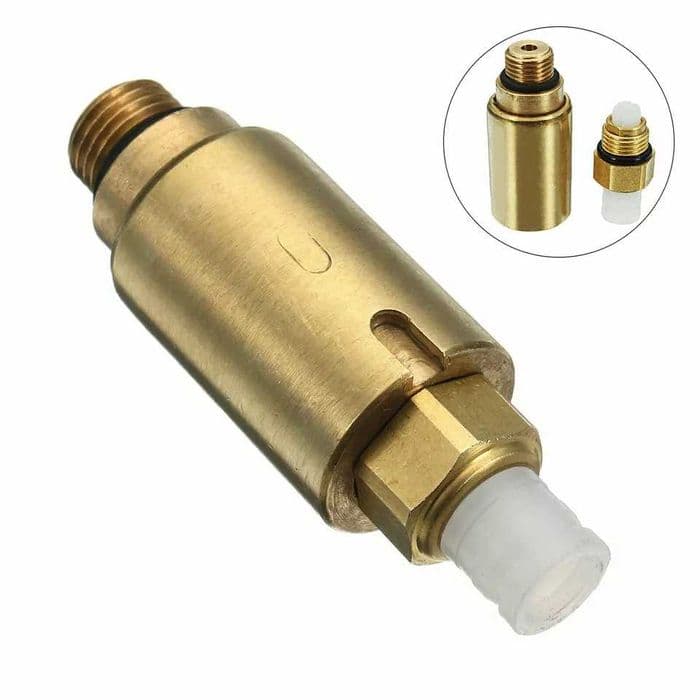 Supapa Valva Presiune Perna Aer Touareg Cayenne Q7 Grand Cherokee