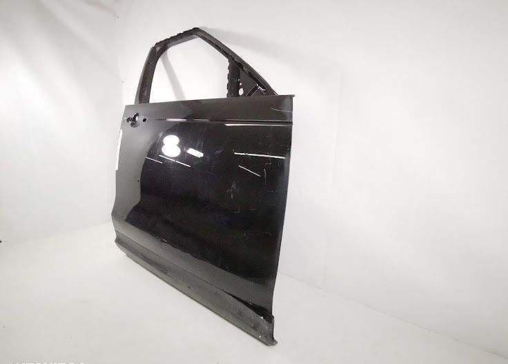 Usa Dreapta Fata originala cu bandou Land Rover Discovery 5 2016 2017