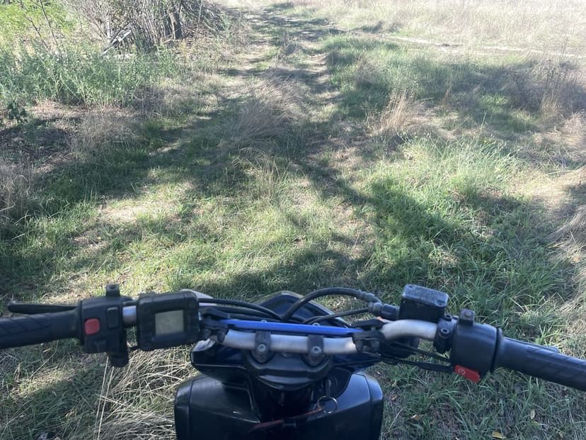 Scuter Yamaha slider 80cc