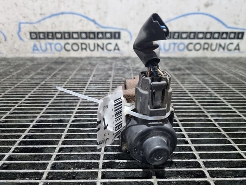 EGR Suzuki Jimny 1.3 1998 - 2005 M13A (1282) Benzina Nu are cod