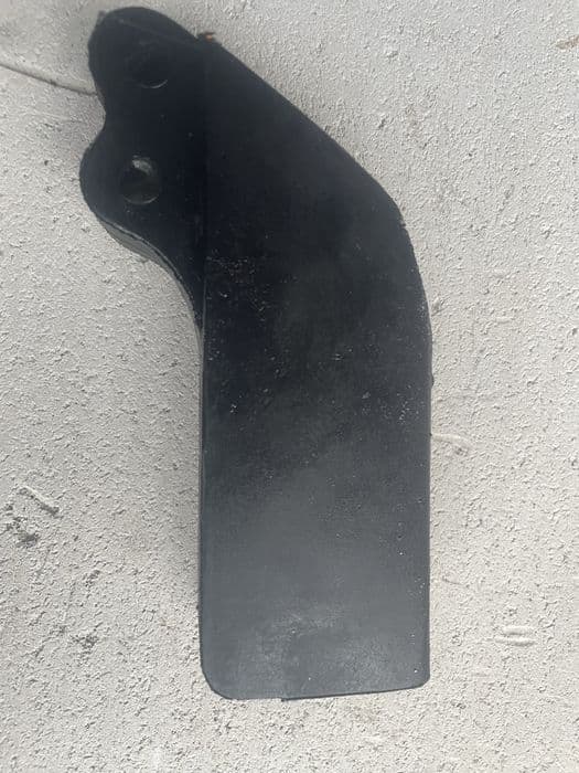 Ghidaj lant Ktm exc si sx 98-07