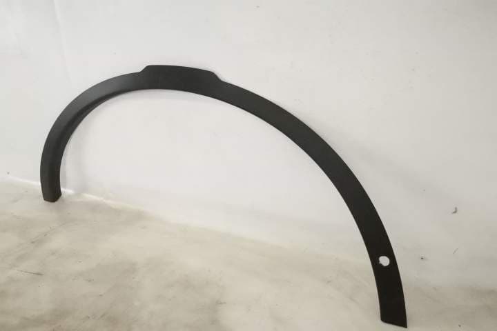 Overfender Stanga Fata Original In Stare Buna Land Rover Discovery 5 2