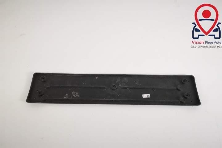 Suport Numar Bara Fata Original In Stare Buna Land Rover Defender 2 20