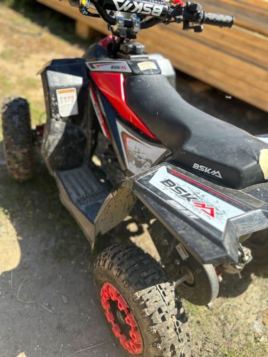 Ateveu copii 5,6 aniii