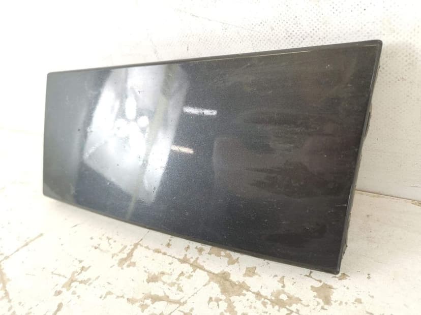 Ornament Stanga Bara Fata Land Rover DEFENDER SUV [L663] [2019 - 2020