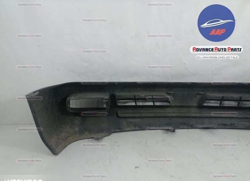 Bara Fata originala Toyota  Land Cruiser  100 Series [facelift] 1 [200