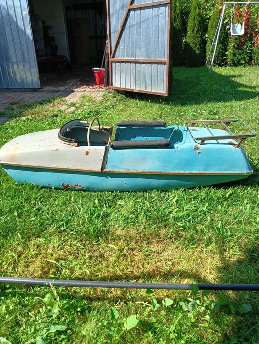 vand resturi ataje jupiter 4