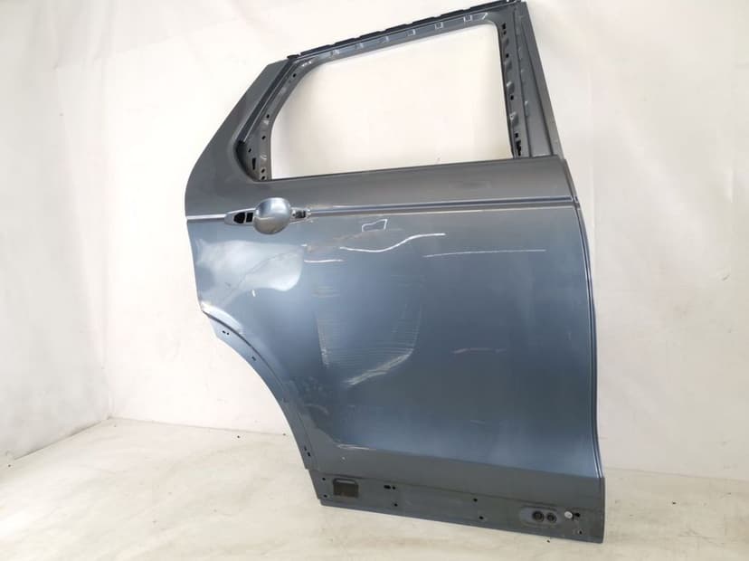Usa Dreapta Spate Land Rover  Discovery Sport 1 2014 2015 2016 2017 20
