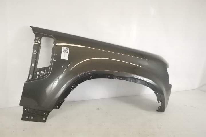 Aripa Dreapta Fata Originala In Stare Buna Land Rover Defender 2 2019