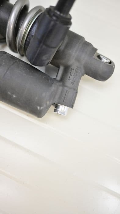 Honda CRF 1100 L Africa Twin 2020 - 2024 Amortizor spate