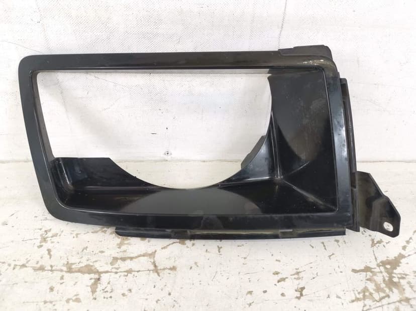 Ornament Ochelar Far Dreapta Land Rover  Defender 2 2019 2020 Original