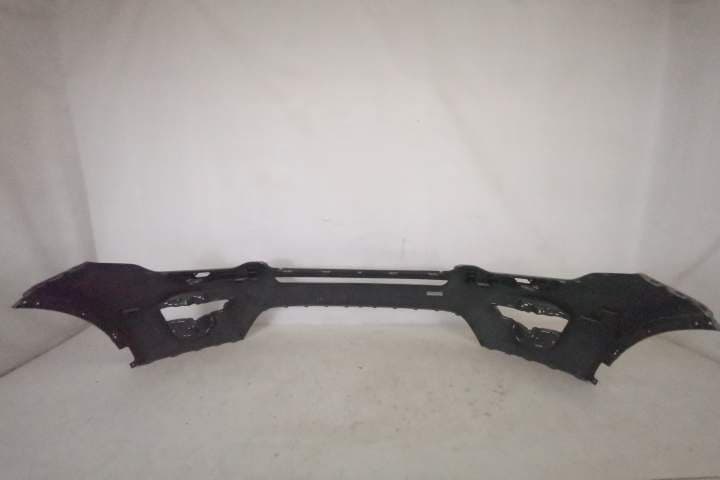 Bara Fata Originala Cu Spalatoare In Stare Buna Land Rover Discovery S