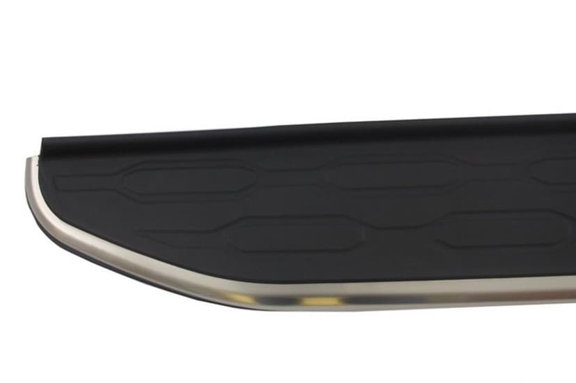 Praguri Laterale Land Rover Discovery Sport L550 (2014-Up)