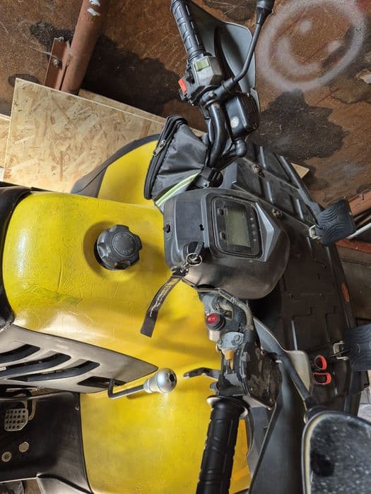 Linha Aniversary 300