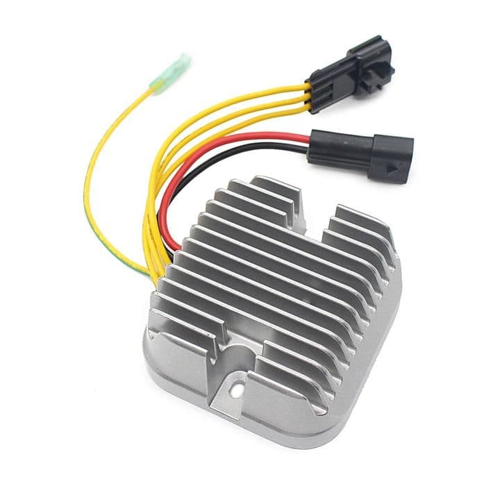 Releu incarcare Polaris Ranger Sportsman 2010 2014 A949