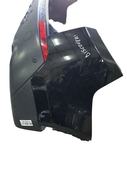 Bara Spate Land Rover Discovery Sport Lc_, L550 2014 - >