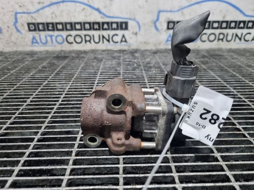 EGR Suzuki Jimny 1.3 1998 - 2005 M13A (1282) Benzina Nu are cod