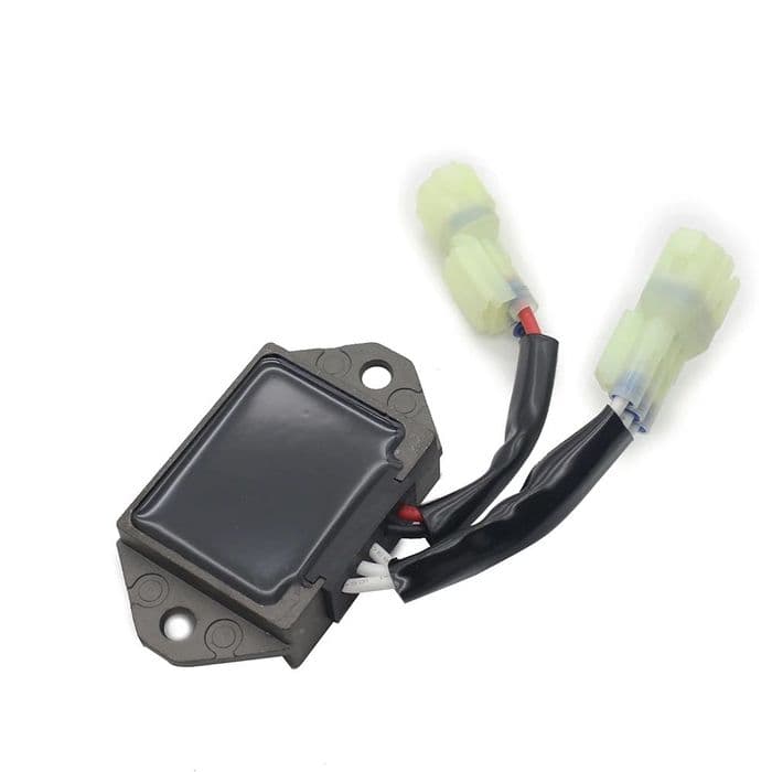 Releu incarcare Yamaha WR250 YZ450FX WR450F A894