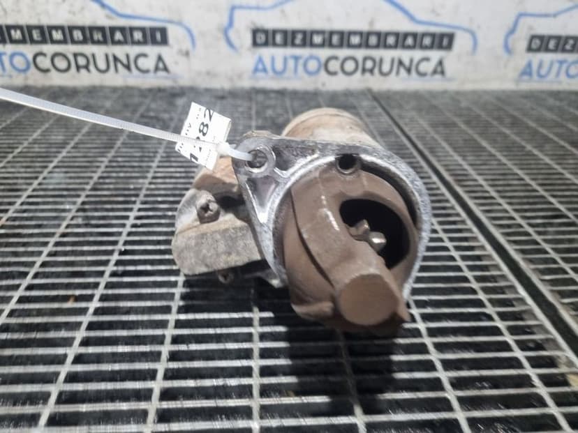 Electromotor Suzuki Jimny 1.3 1998 - 2005 60kW 80CP 1328CC Manuala M13A (1282) Benzina ...