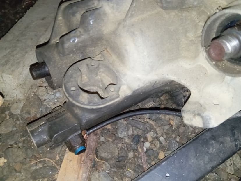 Bullbar Suzuki jimny instalație AC 2006