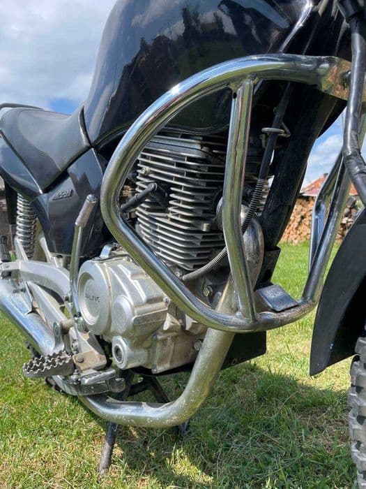 motorciclete suzuki fara acte