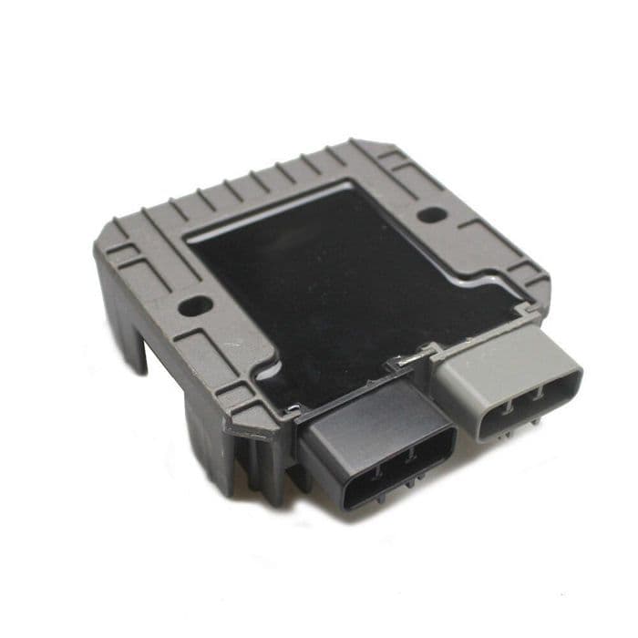 Releu Incarcare ATV POLARIS RZR 900 1000 Ace 570 Ranger General A682