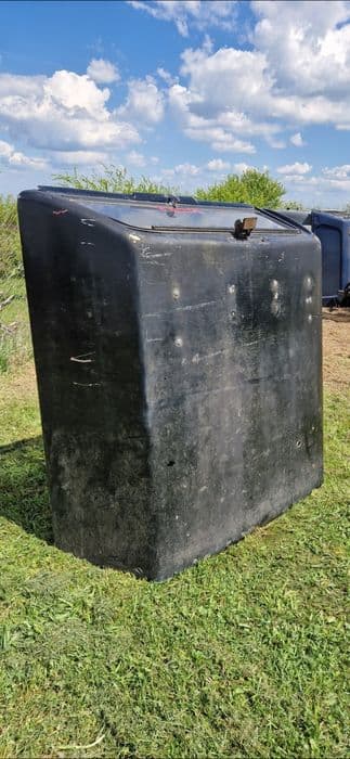 Hard top Hardtop hartop acoperis bena lada nisan nissan navara d22