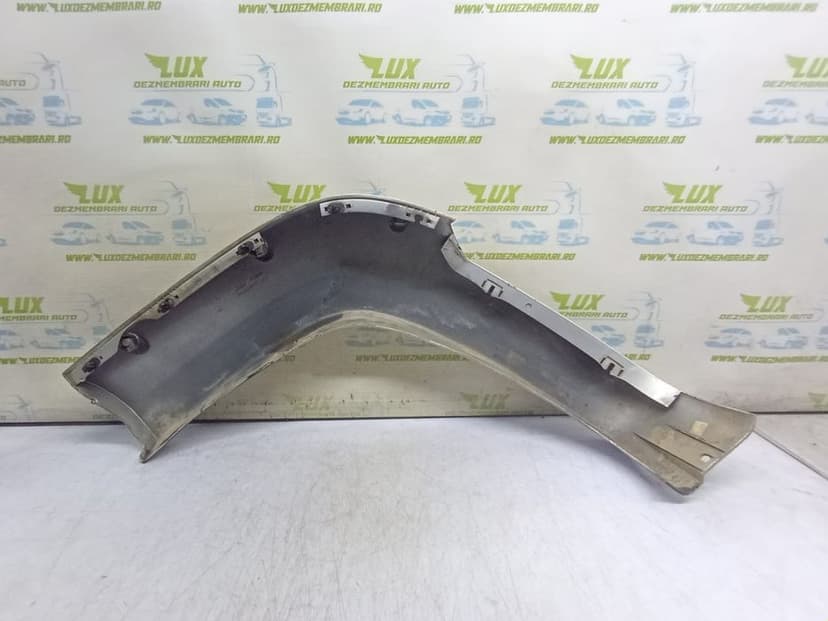 Overfender dreapta spate Jeep Cherokee KJ (2001 - 2007) (2.8 crd)