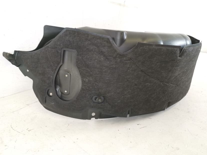 Carenaj Dreapta Spate Land Rover Discovery 4 2009 2010 2011 2012 2013