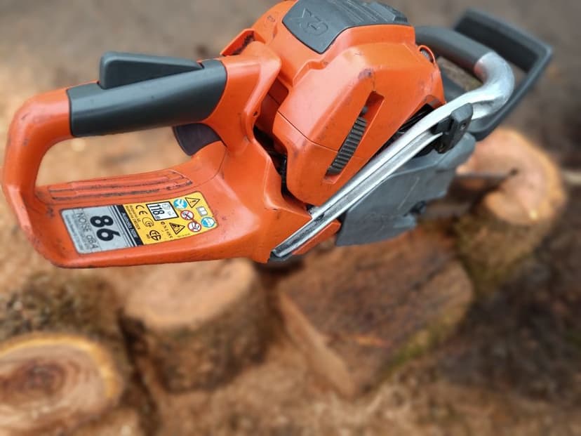 Piese pt. Husqvarna 560 xp autotune