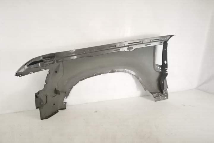 Aripa Dreapta Fata Originala In Stare Buna Land Rover  Defender  2 [20