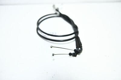 Cabluri de accelerație HONDA CRF1000 AFRICA TWIN 2016 2019