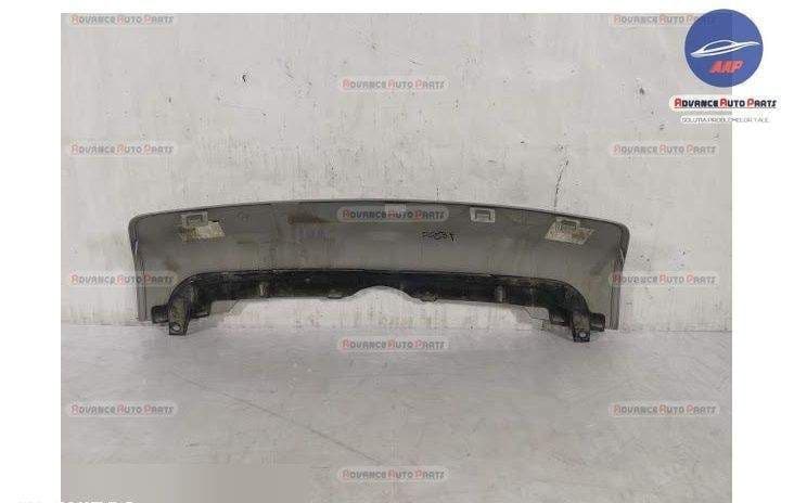 Ornament Central Difuzor Bara Spate original Land Rover Discovery Spor